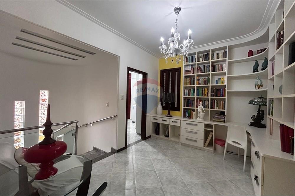 Casa - Venda - Salvador , Bahia - d86d4c72-af31-4e61-ba3f-6d1d18064c56.jpg - 580541023-58