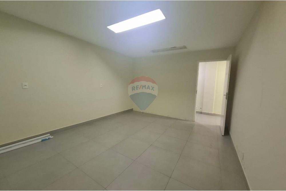 Ponto Comercial/ Loja - Alugar - Lauro de Freitas , Bahia - IMG-20251017-WA0198.jpg - 580491027-138