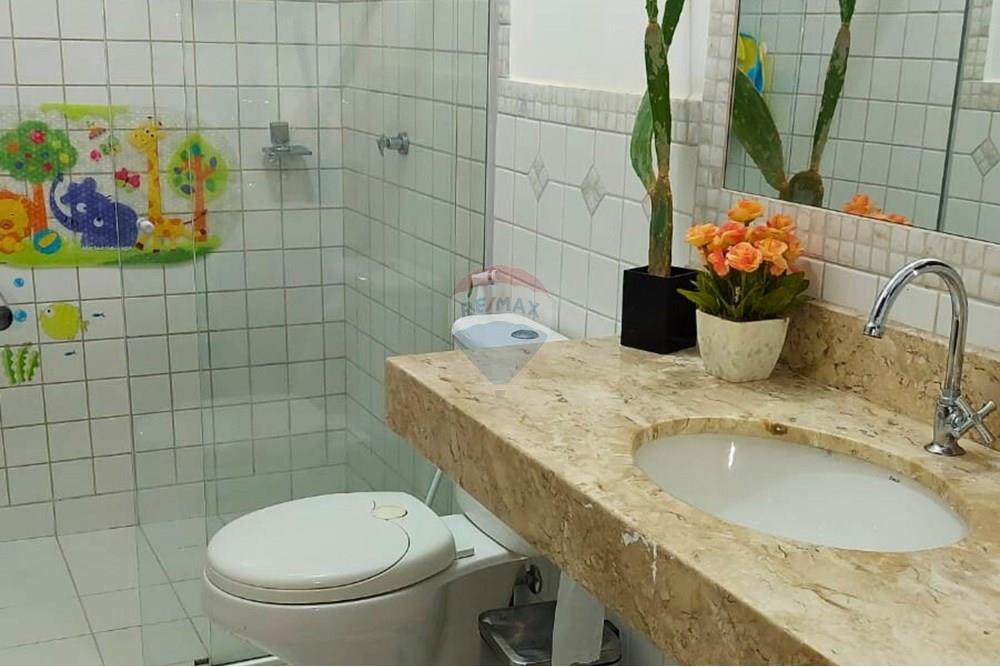 Casa - Venda - Porto Seguro , Bahia - 8.jpg - 580631041-33