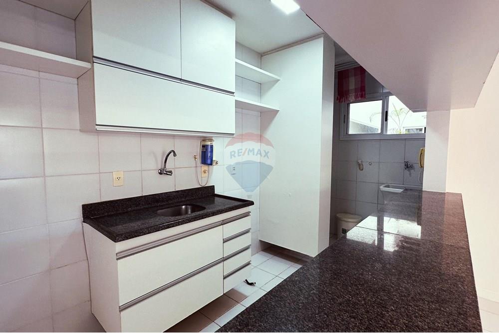 Apartamento - Venda - Camaçari , Bahia - Pier Cida 17.1.jpg - 580491004-94