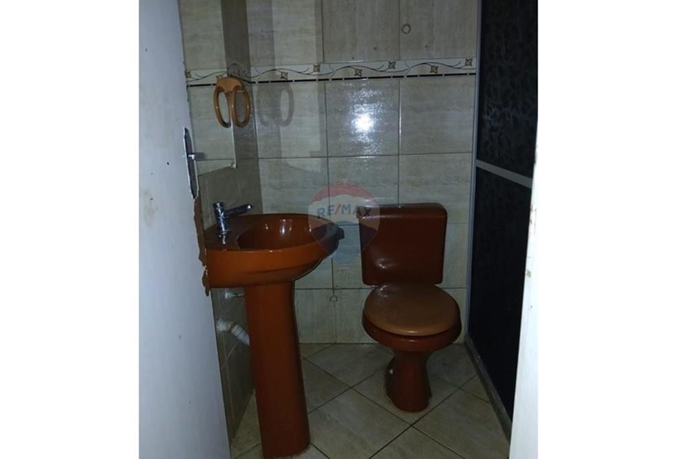 Casa - Venda - Salvador , Bahia - 10.jpg - 580881029-12