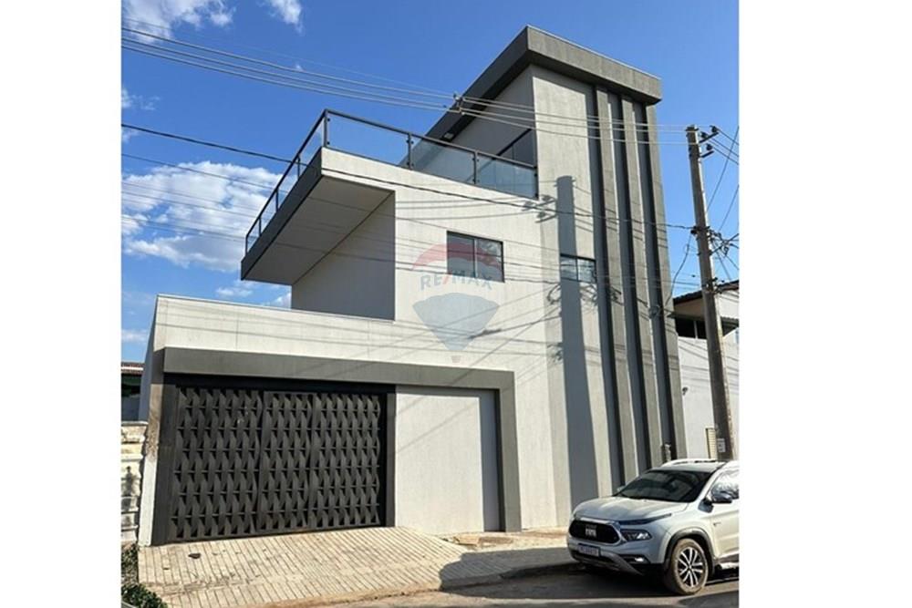 Sobrado - Venda - Barreiras , Bahia - WhatsApp Image 2025-03-15 at 10.59.55.jpeg - 580651041-70