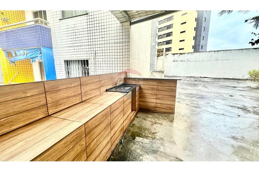 Apartamento - Alugar - Salvador , Bahia - Imagem do WhatsApp de 2025-10-22 à(s) 13.03.56_fa7c312d.jpg - 580551042-211