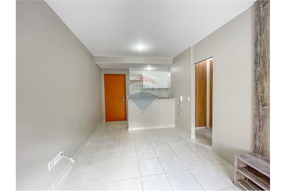 Apartamento - Alugar - Salvador , Bahia - 4 - 580551017-471