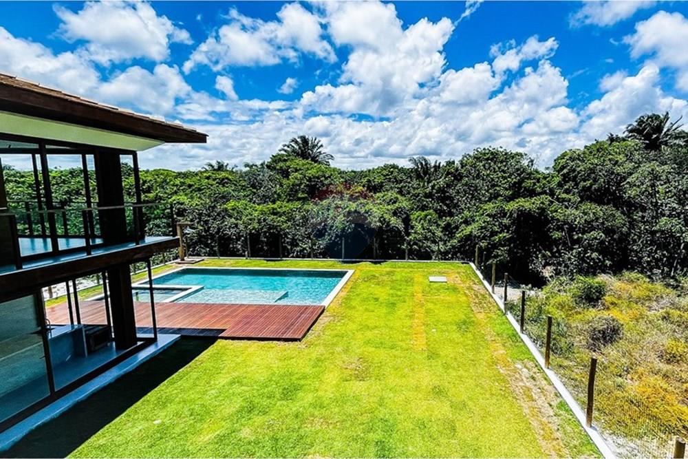 Casa - Venda - Mata de São João , Bahia - IMG_1505.jpg - 580541064-116