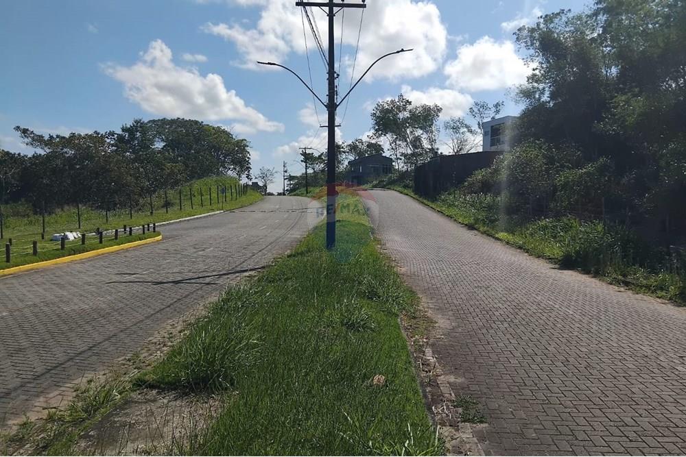 Terreno - Venda - Simões Filho , Bahia - WhatsApp Image 2025-09-17 at 14.07.38.jpeg - 580551064-45