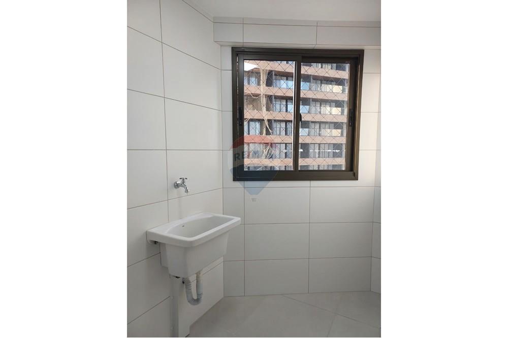 Apartamento - Alugar - Salvador , Bahia - Imagem do WhatsApp de 2025-10-30 à(s) 14.24.35_28e9d80c.jpg - 580871015-4
