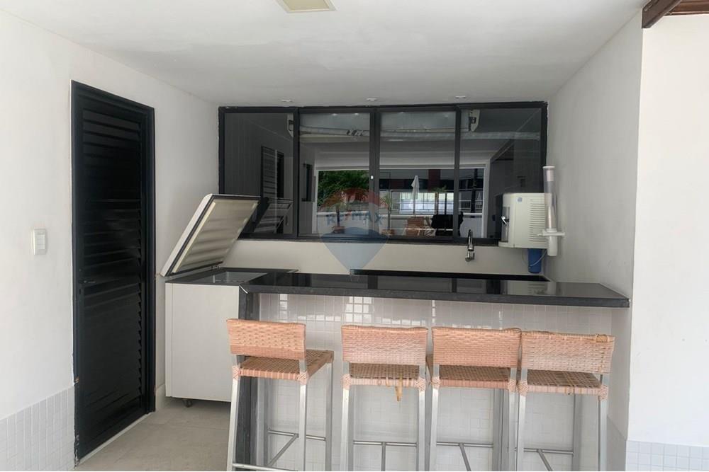 Apartamento - Alugar - Salvador , Bahia - WhatsApp Image 2025-08-25 at 16.37.04 (2).jpeg - 580561060-21