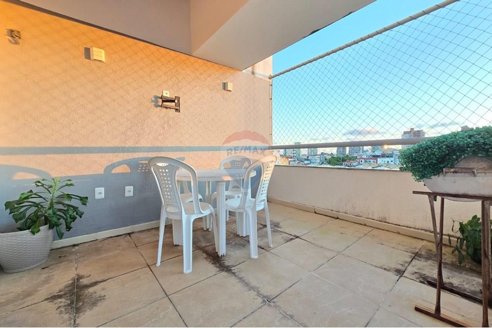 Apartamento - Venda - Salvador , Bahia - Imagem do WhatsApp de 2025-07-30 à(s) 16.49.52_ac860088.jpg - 580551013-284
