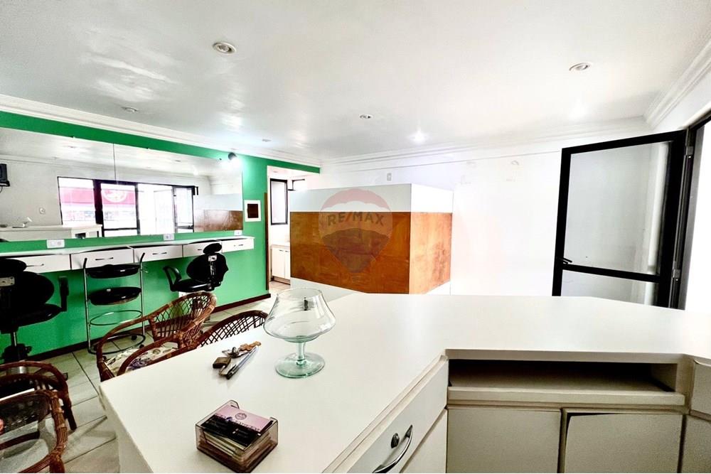 Ponto Comercial/ Loja - Venda - Salvador , Bahia - IMG-20250908-WA0021.jpg - 580761004-81