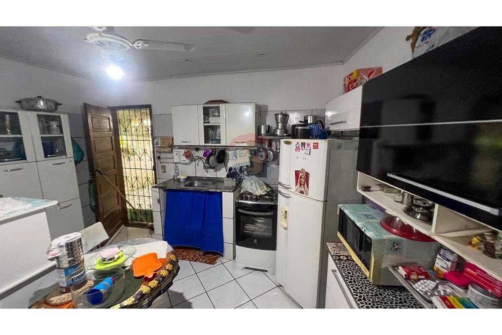 Casa - Venda - Camaçari , Bahia - b7b197f5-1a2b-42af-bc4c-707e9a330bd1.jpg - 580781017-13