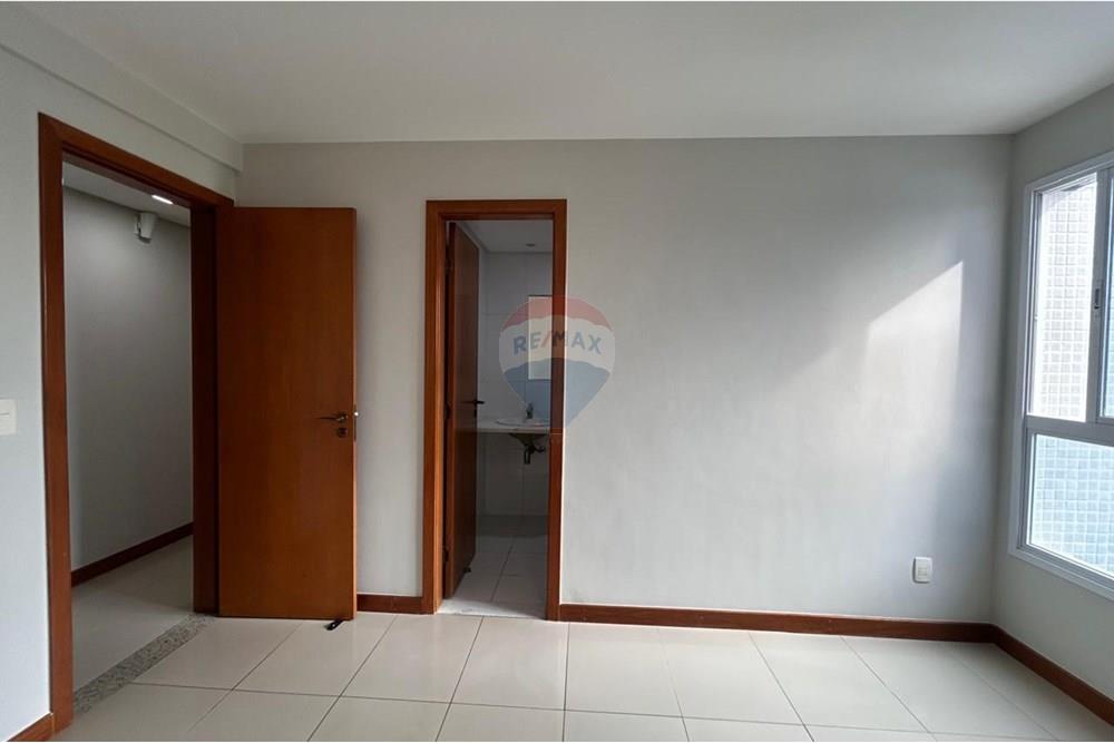 Apartamento - Venda - Salvador , Bahia - 2dfee547-ede6-4e78-b63c-bcc794e8c939.jpg - Suite - 580541023-60