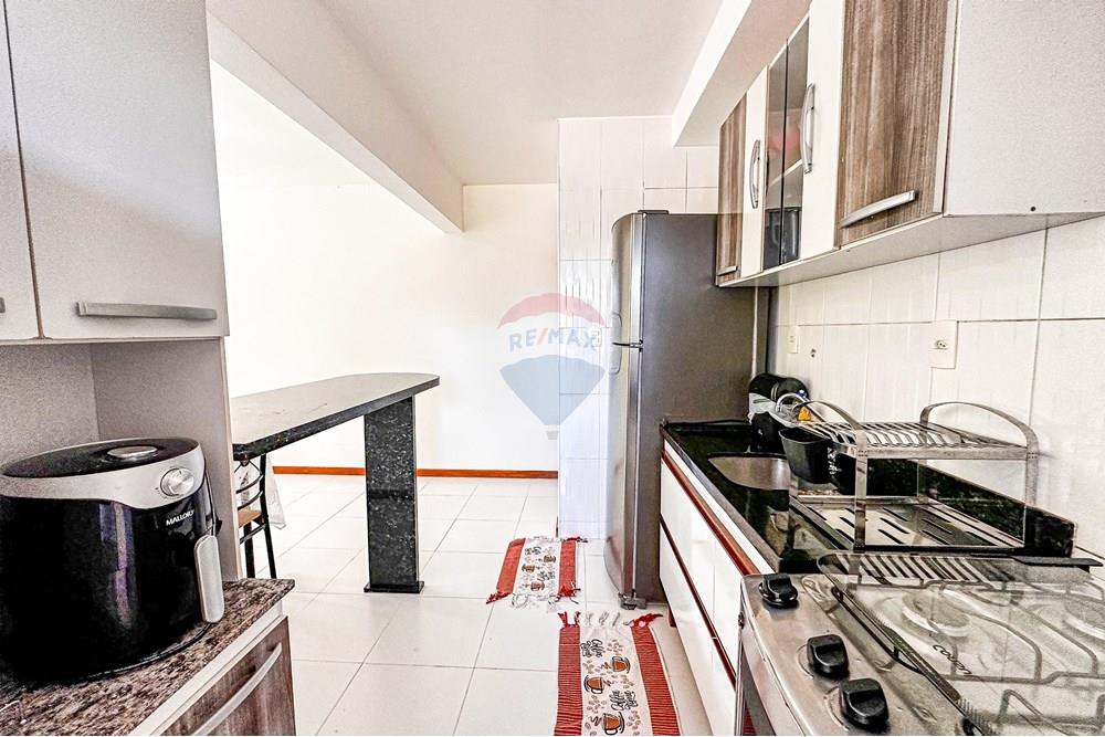 Apartamento - Venda - Camaçari , Bahia - IMG_9681(1).jpg - 580491049-10