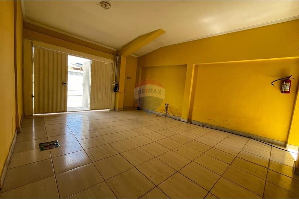 Casa - Venda - Barreiras , Bahia - WhatsApp Image 2025-01-21 at 10.48.09 (1).jpeg - 580651055-34