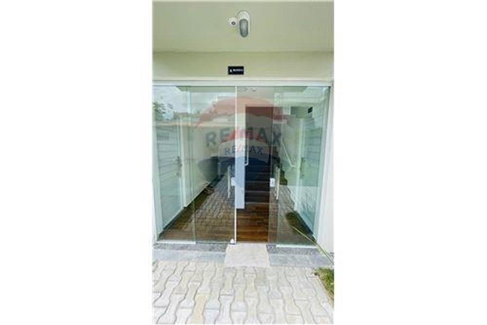 Apartamento - Alugar - Alagoinhas , Bahia - L_24c3d4d13400442ebe20305306739a80.jpg - 580701026-33