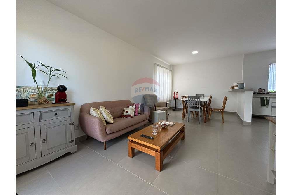 Apartamento, 8 quartos, 336 m² - Foto 16