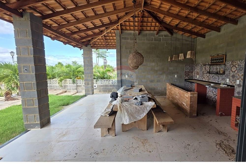 Chácara / Sítio / Fazenda - Venda - Irecê , Bahia - IMG-20250423-WA0060.jpg - 580841009-15