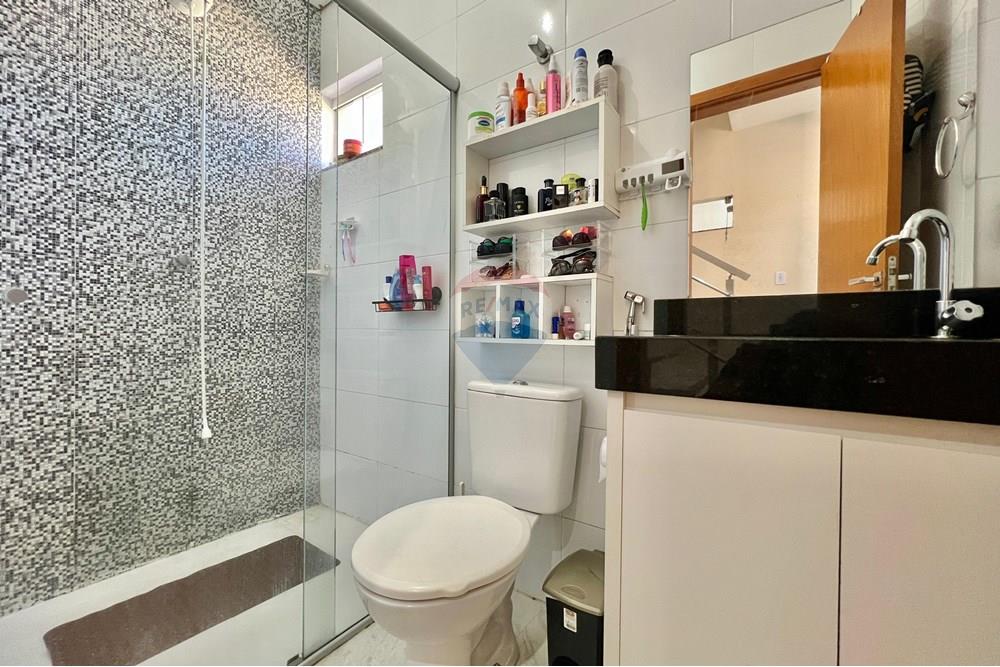 Sobrado - Venda - Barreiras , Bahia - WhatsApp Image 2025-08-21 at 15.19.04.jpeg - 580651001-133