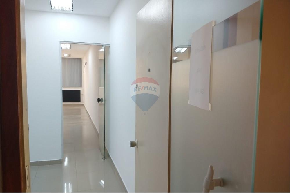 Cj. Comercial/ Sala - Alugar - Salvador , Bahia - WhatsApp Image 2025-09-22 at 17.11.29 (2).jpeg - 580331014-152