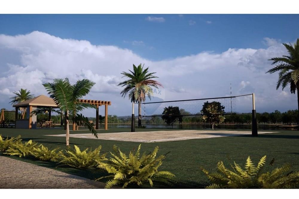 Terreno - Venda - Prado , Bahia - WhatsApp Image 2024-12-22 at 23.16.21.jpeg - 580751001-252