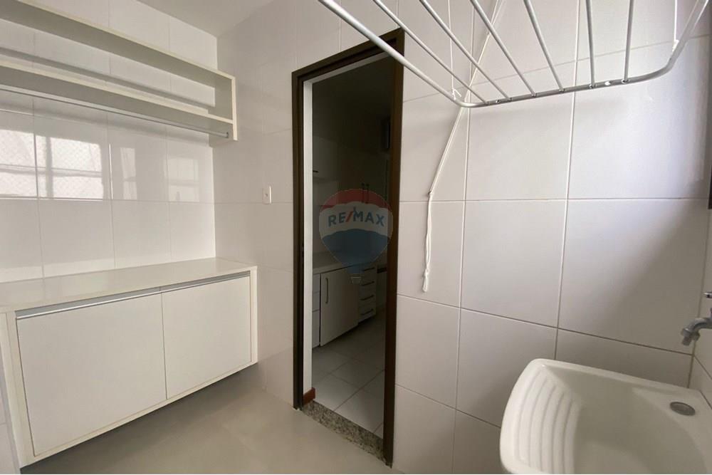 Apartamento - Venda - Salvador , Bahia - 9aee4123-d2e7-4d82-8582-d8acbb66cfe4.jpg - 580551063-142