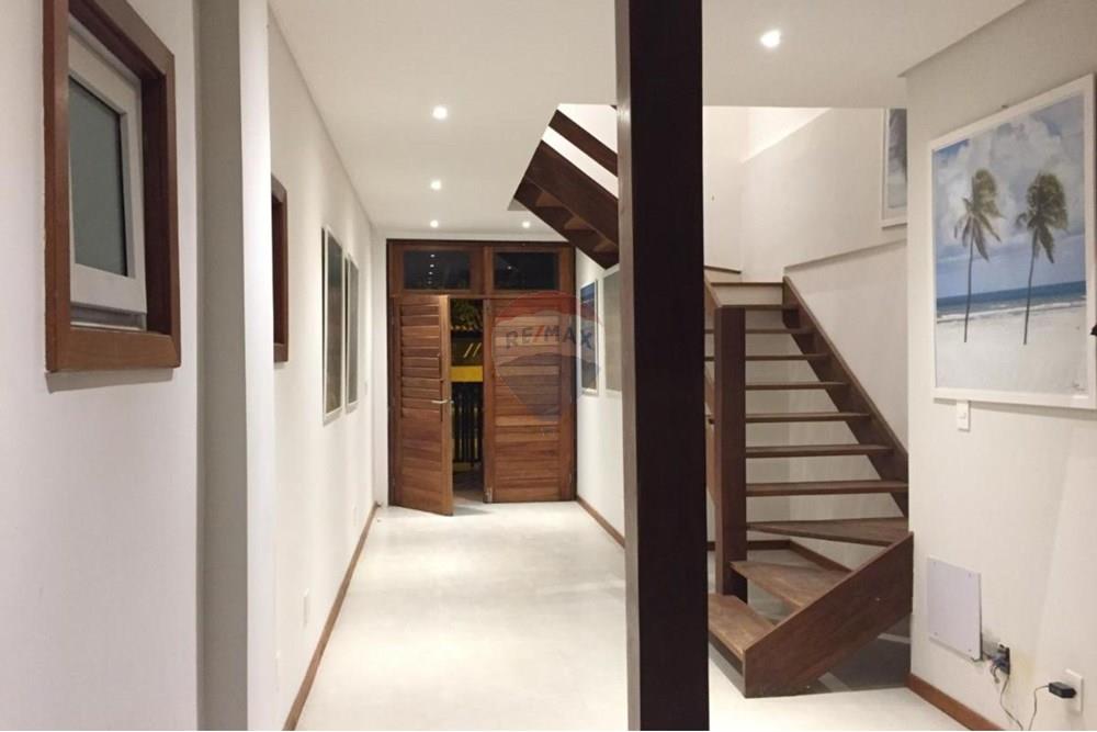 Apartamento - Venda - Mata de São João , Bahia - Sem título-02.jpg - 580541064-144