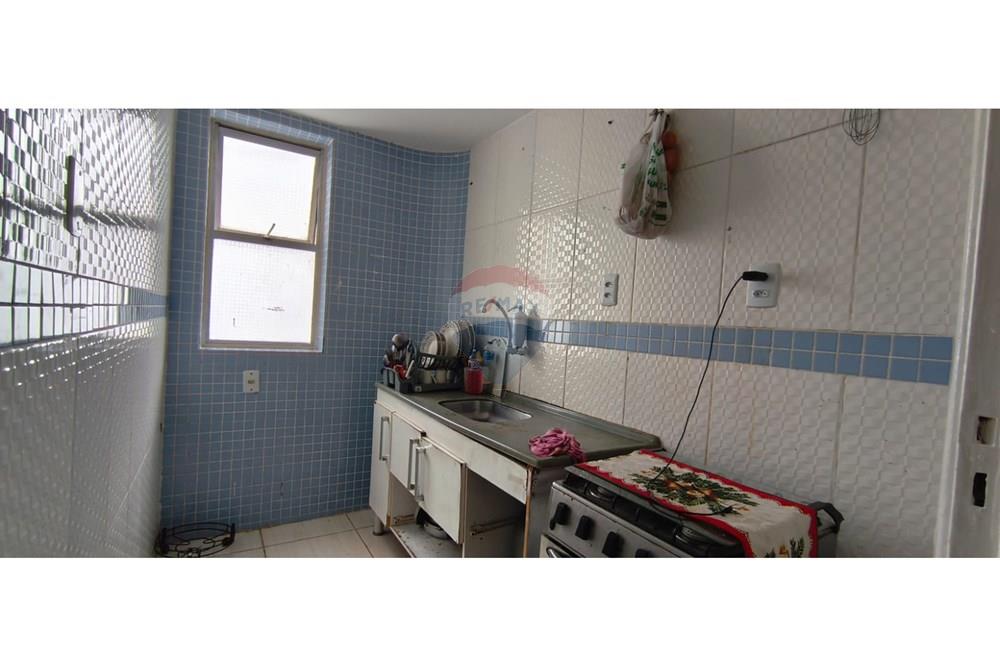 Apartamento - Alugar - Salvador , Bahia - WhatsApp Image 2025-07-30 at 19.43.28 (2).jpeg - 580551044-128