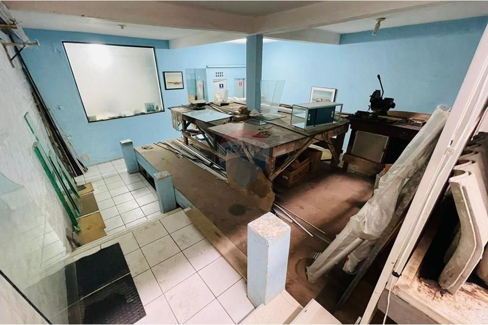 Casa Comercial - Venda - Salvador , Bahia - 4.jpg - 580541053-6