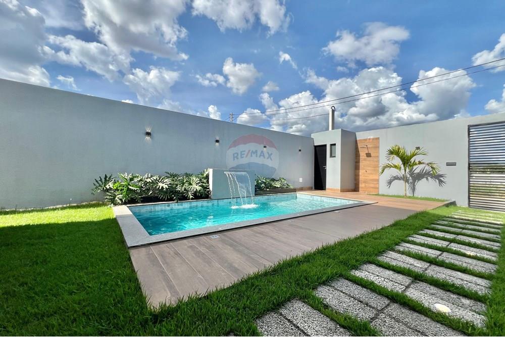 Casa - Venda - Barreiras , Bahia - IMG-20250430-WA0066.jpg - 580651049-123