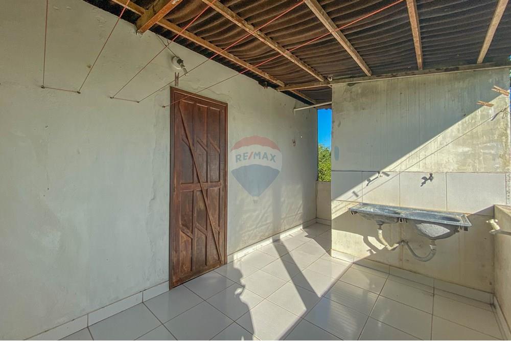 Chácara / Sítio / Fazenda - Venda - Santo Antônio de Jesus , Bahia - IMG_5573 (1).jpg - 580341046-21