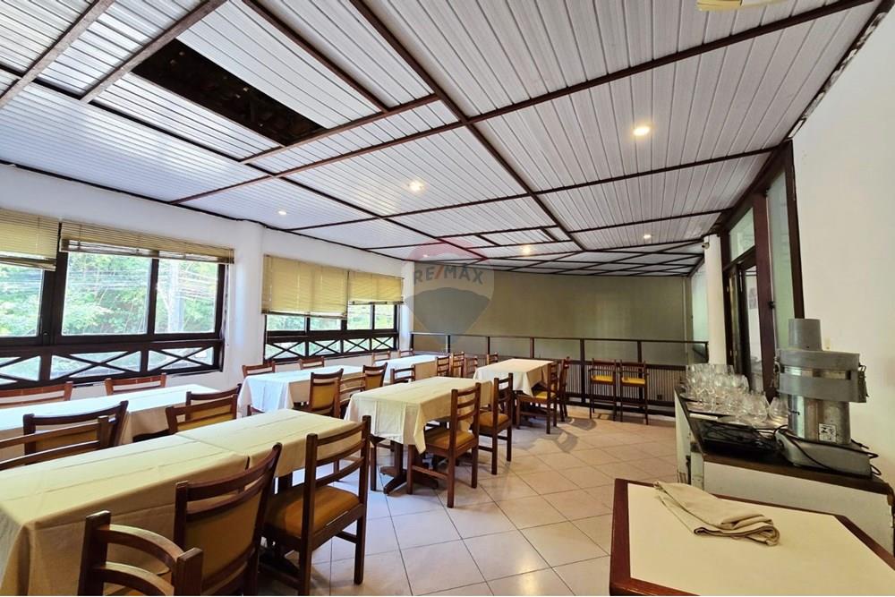 Restaurante - Alugar - Salvador , Bahia - WhatsApp Image 2025-07-02 at 10.06.20.jpeg - 580551068-117