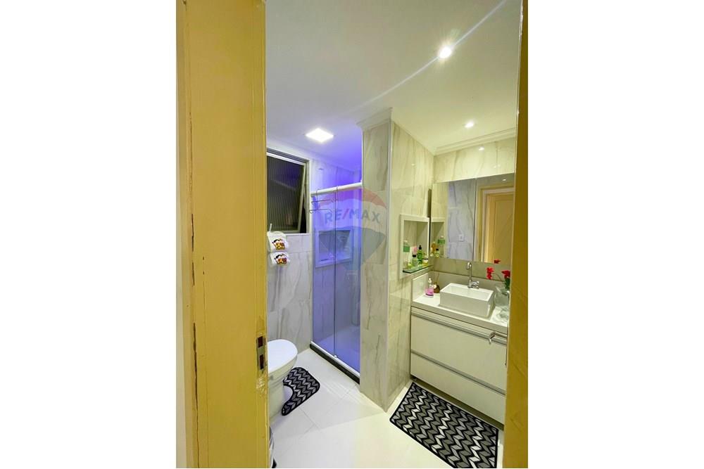 Apartamento - Venda - Salvador , Bahia - IMG_4370.jpg - 580761026-4