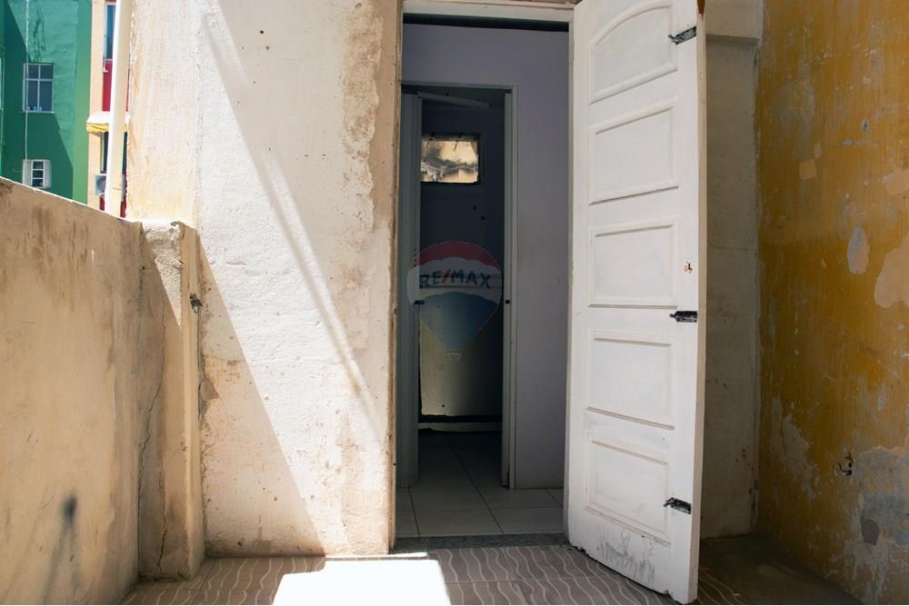 Ponto Comercial/ Loja - Venda - Salvador , Bahia - IMG_8544.jpg - 580761021-14