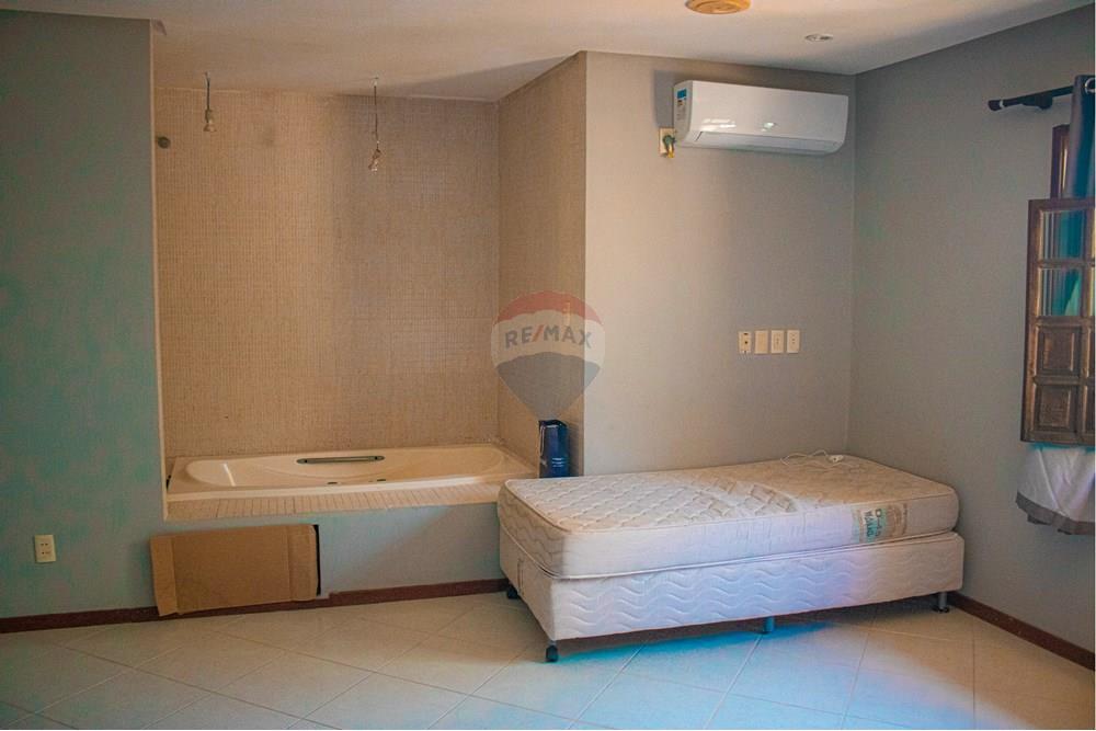 Casa - Venda - Camaçari , Bahia - 19-_MG_3824.jpg - 580781001-40