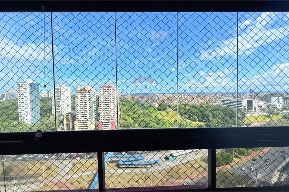 Apartamento - Venda - Salvador , Bahia - Imagem do WhatsApp de 2025-10-26 à(s) 17.03.38_7667094c.jpg - 580871013-4