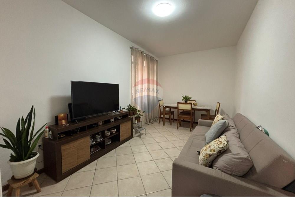 Apartamento - Alugar - Salvador , Bahia - 8cc63307-808c-40ee-980e-edb171e22522.jpg - 580551015-121