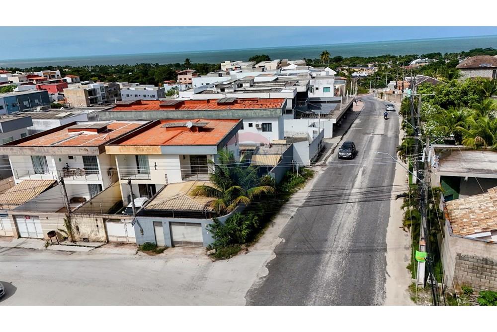 Apartamento à venda com 3 quartos, 119m² - Foto 26