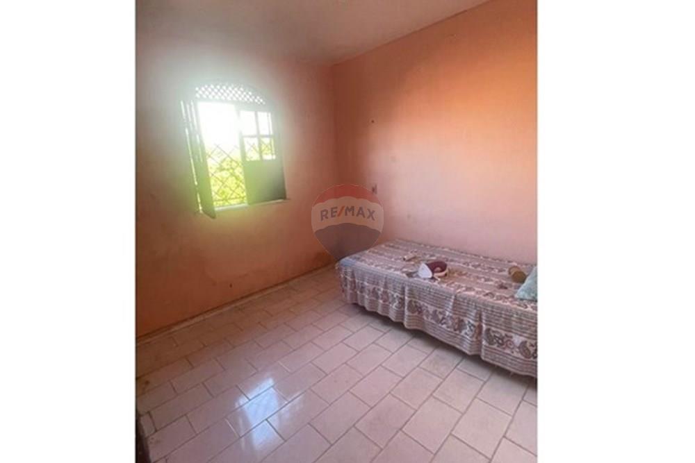 Casa - Venda - Alagoinhas , Bahia - WhatsApp Image 2025-06-10 at 16.26.38 (1).jpeg - 580701002-131
