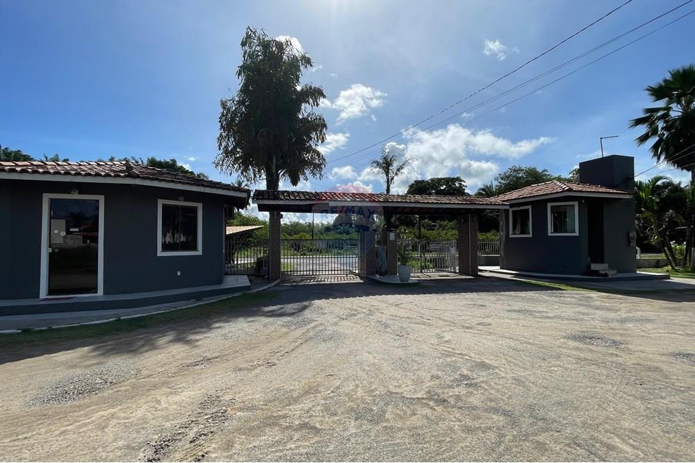 Duplex - Venda - Vera Cruz , Bahia - WhatsApp Image 2025-06-09 at 19.57.33 (6).jpeg - 580401026-63