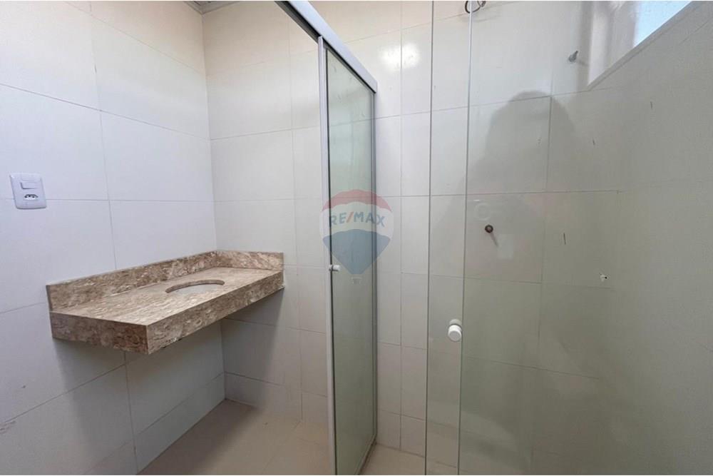 Prédio - Venda - Camaçari , Bahia - IMG-20251029-WA0053.jpg - 580491042-11