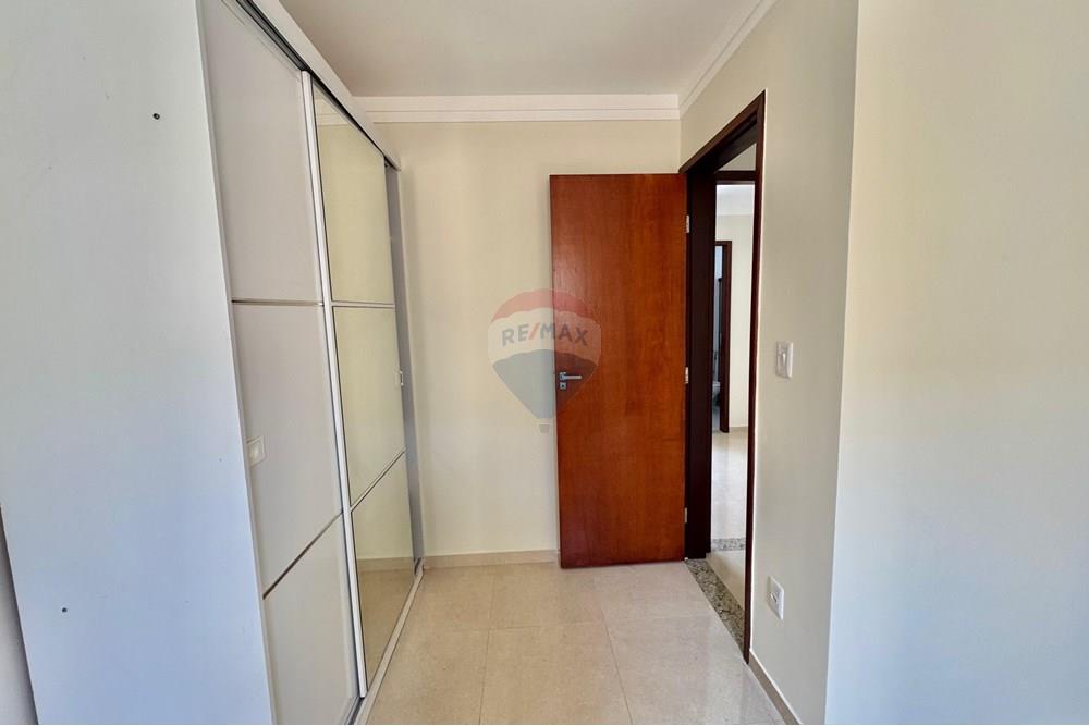 Casa de Condomínio - Alugar - Lauro de Freitas , Bahia - WhatsApp Image 2025-10-13 at 14.48.34.jpeg - 580561047-141