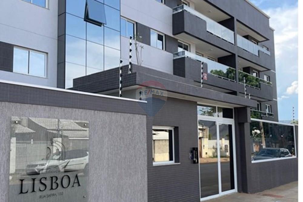 Apartamento - Alugar - Barreiras , Bahia - WhatsApp Image 2024-10-29 at 16.47.47 (2).jpeg - 580791001-101