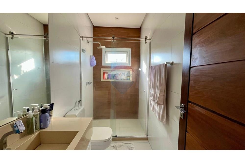 Casa de Condomínio - Venda - Alagoinhas , Bahia - WhatsApp Image 2025-07-08 at 12.48.57 (1).jpeg - 580701015-129