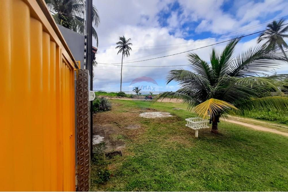 Casa - Venda - Vera Cruz , Bahia - IMG_8999.jpeg - 580551004-122