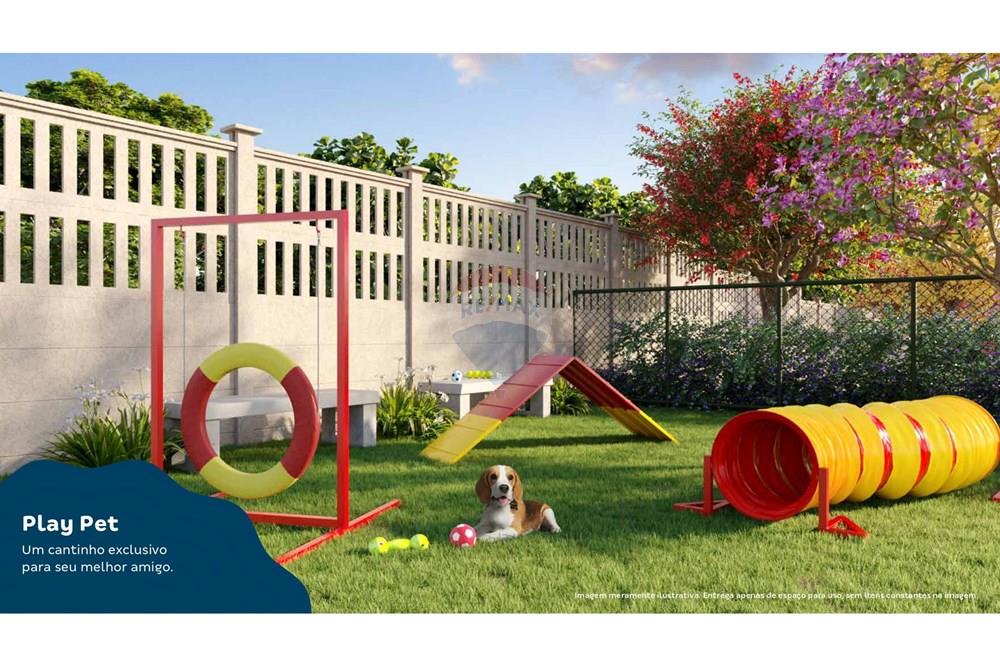 Apartamento - Venda - Salvador , Bahia - Tenda - Salvador - Armação Prime_page-0035.jpg - 580761001-109