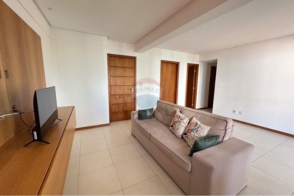Apartamento - Venda - Salvador , Bahia - IMG_4766.jpg - 580761045-2