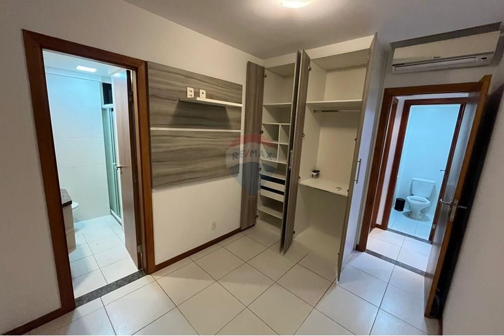 Apartamento - Alugar - Salvador , Bahia - WhatsApp Image 2025-10-15 at 21.32.56 (2).jpeg - 580551063-141