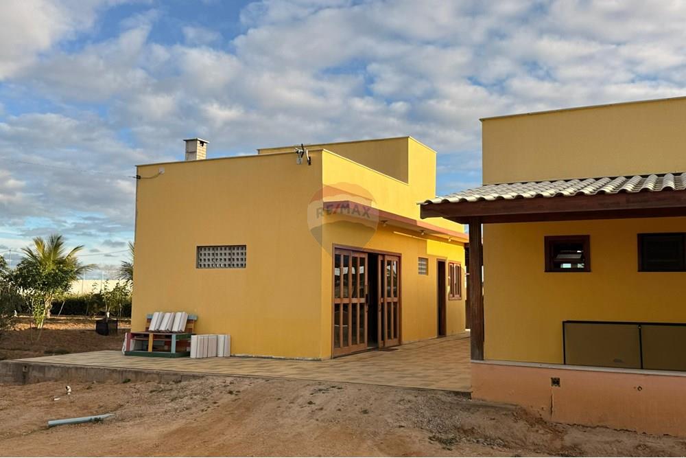 Studio - Venda - Vitória da Conquista , Bahia - F21.jpg - 580831002-163