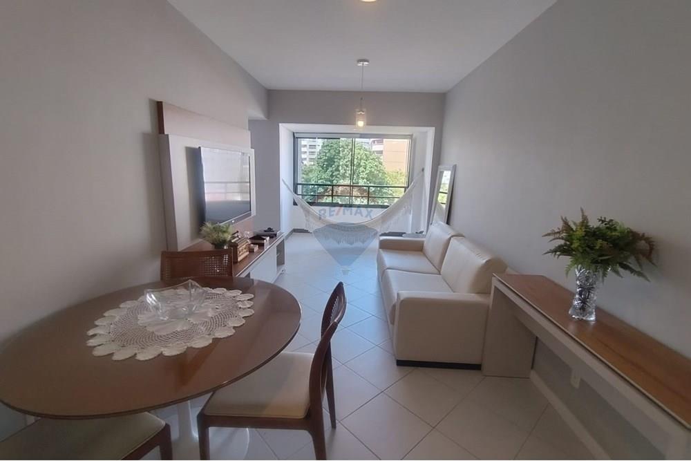 Apartamento - Alugar - Lauro de Freitas , Bahia - WhatsApp Image 2025-09-24 at 21.06.22 (2).jpeg - 580561046-230