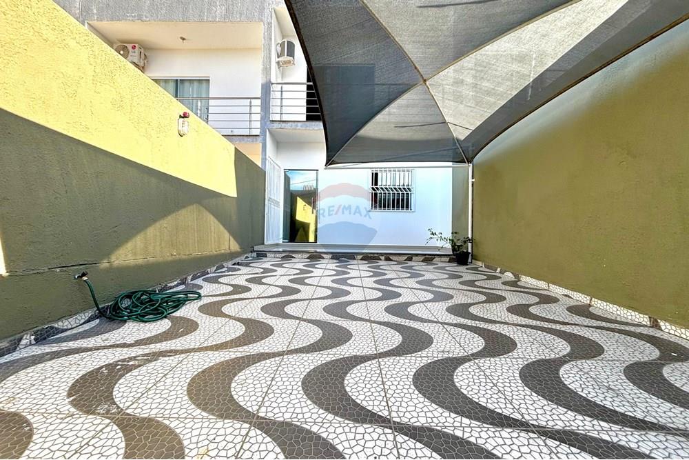 Apartamento à venda com 3 quartos, 96m² - Foto 6